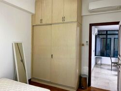 The Amston (D23), Apartment #433572251